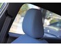 Ford Puma 43,6 kWh 168pk