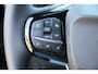 Ford Puma 43,6 kWh 168pk