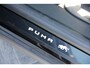 Ford Puma 43,6 kWh 168pk
