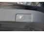 Ford Puma 43,6 kWh 168pk
