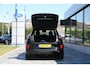 Ford Puma 43,6 kWh 168pk