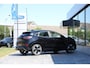 Ford Puma 43,6 kWh 168pk
