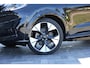 Ford Puma 43,6 kWh 168pk