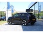 Ford Puma 43,6 kWh 168pk