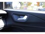 Ford Puma 43,6 kWh 168pk