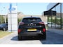 Ford Puma 43,6 kWh 168pk