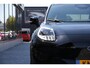 Ford Puma 43,6 kWh 168pk