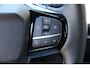 Ford Puma 43,6 kWh 168pk
