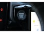 Ford Puma 43,6 kWh 168pk