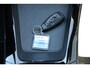 Ford Puma 43,6 kWh 168pk