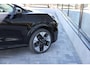 Ford Puma 43,6 kWh 168pk