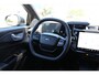 Ford Puma 43,6 kWh 168pk