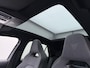 CUPRA Born Adrenaline 62 kWh Apple Carplay/Android Auto - Panoramadak - Camera - Navigatie