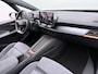 CUPRA Born Adrenaline 62 kWh Apple Carplay/Android Auto - Panoramadak - Camera - Navigatie