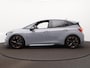 CUPRA Born Adrenaline 62 kWh Apple Carplay/Android Auto - Panoramadak - Camera - Navigatie