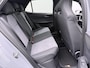 CUPRA Born Adrenaline 62 kWh Apple Carplay/Android Auto - Panoramadak - Camera - Navigatie