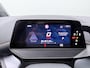 CUPRA Born Adrenaline 62 kWh Apple Carplay/Android Auto - Panoramadak - Camera - Navigatie