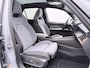 CUPRA Born Adrenaline 62 kWh Apple Carplay/Android Auto - Panoramadak - Camera - Navigatie