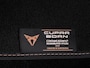 CUPRA Born Adrenaline 62 kWh Apple Carplay/Android Auto - Panoramadak - Camera - Navigatie