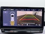 CUPRA Born Adrenaline 62 kWh Apple Carplay/Android Auto - Panoramadak - Camera - Navigatie
