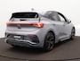 CUPRA Born Adrenaline 62 kWh Apple Carplay/Android Auto - Panoramadak - Camera - Navigatie