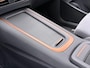 CUPRA Born Adrenaline 62 kWh Apple Carplay/Android Auto - Panoramadak - Camera - Navigatie