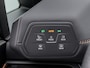 CUPRA Born Adrenaline 62 kWh Apple Carplay/Android Auto - Panoramadak - Camera - Navigatie