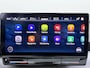 CUPRA Born Adrenaline 62 kWh Apple Carplay/Android Auto - Panoramadak - Camera - Navigatie