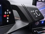 CUPRA Born Adrenaline 62 kWh Apple Carplay/Android Auto - Panoramadak - Camera - Navigatie