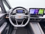 CUPRA Born Adrenaline 62 kWh Apple Carplay/Android Auto - Panoramadak - Camera - Navigatie