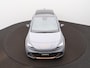 CUPRA Born Adrenaline 62 kWh Apple Carplay/Android Auto - Panoramadak - Camera - Navigatie