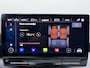 CUPRA Born Adrenaline 62 kWh Apple Carplay/Android Auto - Panoramadak - Camera - Navigatie