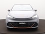 CUPRA Born Adrenaline 62 kWh Apple Carplay/Android Auto - Panoramadak - Camera - Navigatie