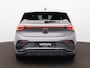 CUPRA Born Adrenaline 62 kWh Apple Carplay/Android Auto - Panoramadak - Camera - Navigatie