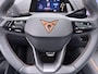 CUPRA Born Adrenaline 62 kWh Apple Carplay/Android Auto - Panoramadak - Camera - Navigatie