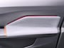 CUPRA Born Adrenaline 62 kWh Apple Carplay/Android Auto - Panoramadak - Camera - Navigatie