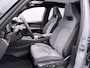 CUPRA Born Adrenaline 62 kWh Apple Carplay/Android Auto - Panoramadak - Camera - Navigatie