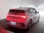 CUPRA Born Adrenaline 62 kWh Apple Carplay/Android Auto - Panoramadak - Camera - Navigatie