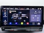 CUPRA Born Adrenaline 62 kWh Apple Carplay/Android Auto - Panoramadak - Camera - Navigatie