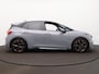 CUPRA Born Adrenaline 62 kWh Apple Carplay/Android Auto - Panoramadak - Camera - Navigatie