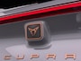 CUPRA Born Adrenaline 62 kWh Apple Carplay/Android Auto - Panoramadak - Camera - Navigatie