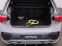 CUPRA Born Adrenaline 62 kWh Apple Carplay/Android Auto - Panoramadak - Camera - Navigatie