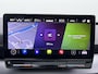 CUPRA Born Adrenaline 62 kWh Apple Carplay/Android Auto - Panoramadak - Camera - Navigatie