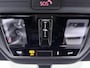 CUPRA Born Adrenaline 62 kWh Apple Carplay/Android Auto - Panoramadak - Camera - Navigatie