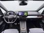CUPRA Born Adrenaline 62 kWh Apple Carplay/Android Auto - Panoramadak - Camera - Navigatie