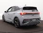 CUPRA Born Adrenaline 62 kWh Apple Carplay/Android Auto - Panoramadak - Camera - Navigatie