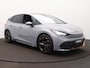 CUPRA Born Adrenaline 62 kWh Apple Carplay/Android Auto - Panoramadak - Camera - Navigatie