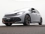 CUPRA Born Adrenaline 62 kWh Apple Carplay/Android Auto - Panoramadak - Camera - Navigatie