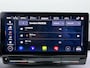 CUPRA Born Adrenaline 62 kWh Apple Carplay/Android Auto - Panoramadak - Camera - Navigatie