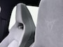 CUPRA Born Adrenaline 62 kWh Apple Carplay/Android Auto - Panoramadak - Camera - Navigatie